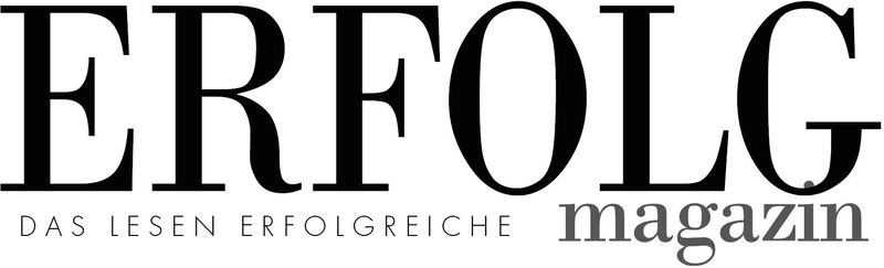 Finanzblatt
