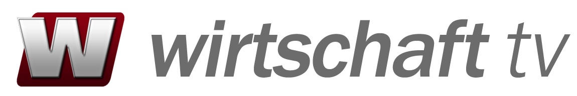 Finanzblatt